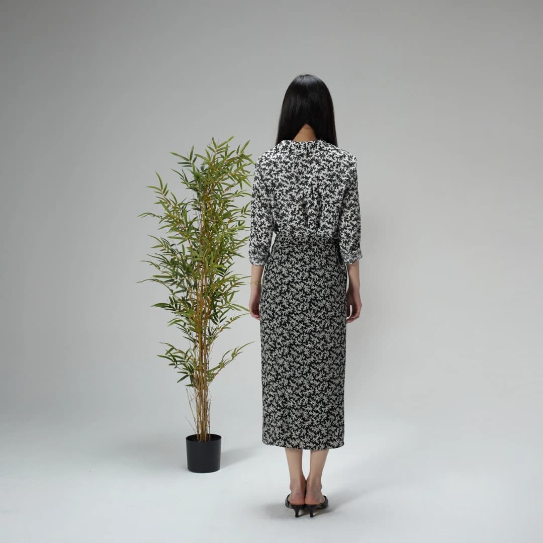 product img 3