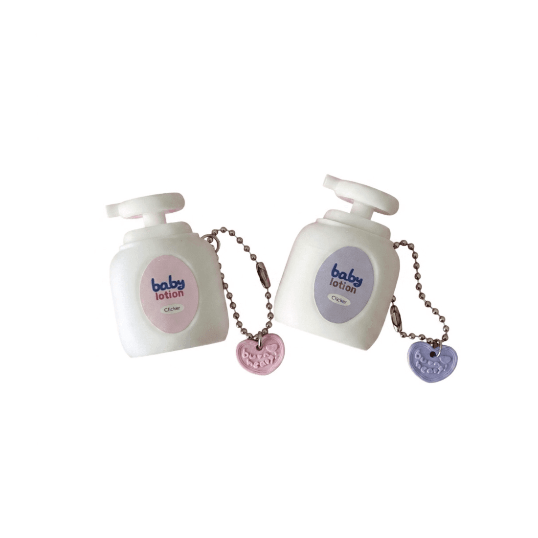 product img 1