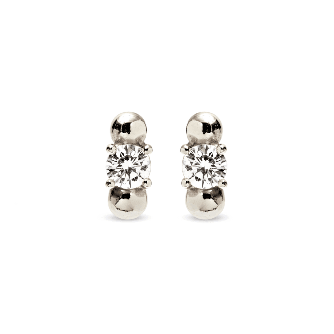 Jenny Earring