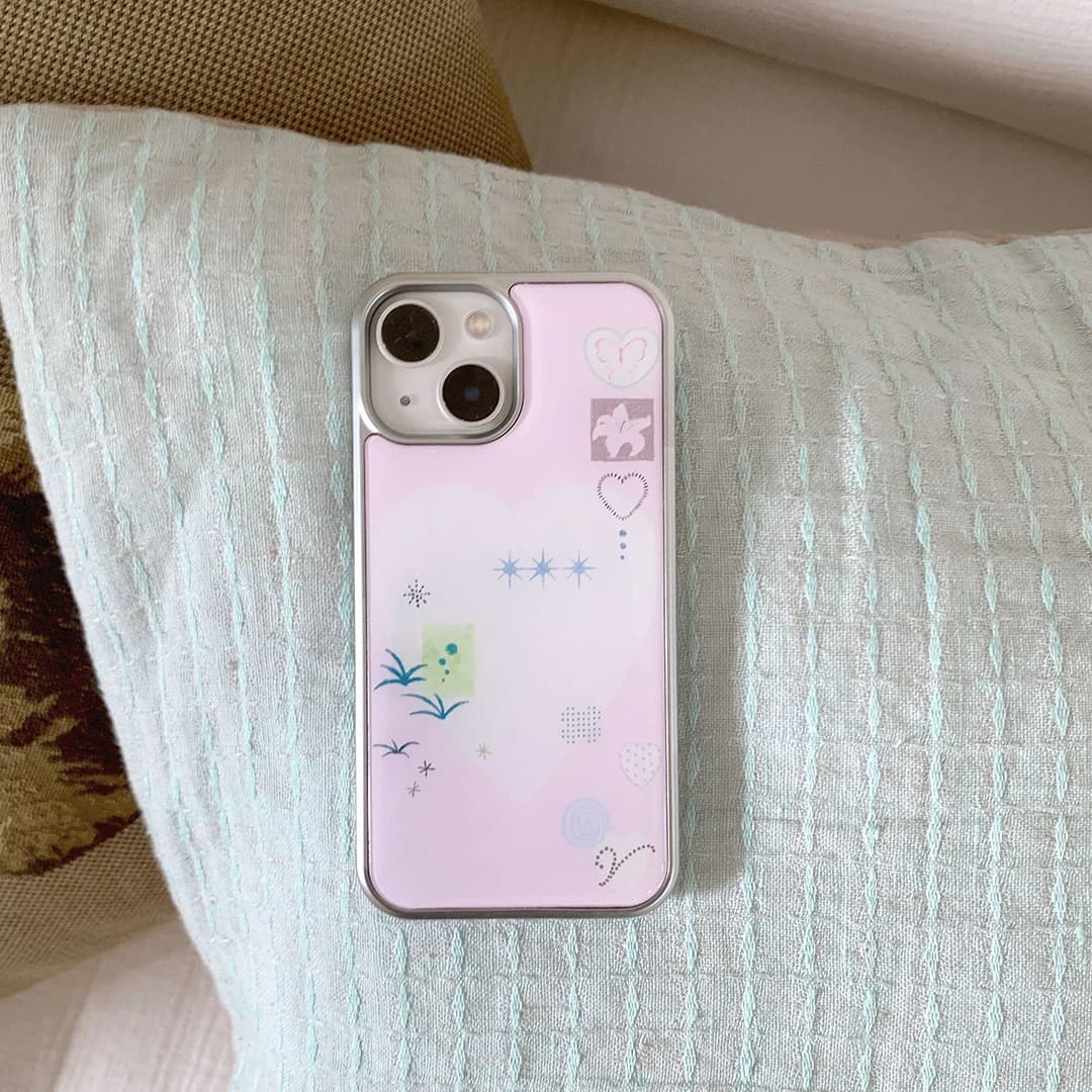 product img 6