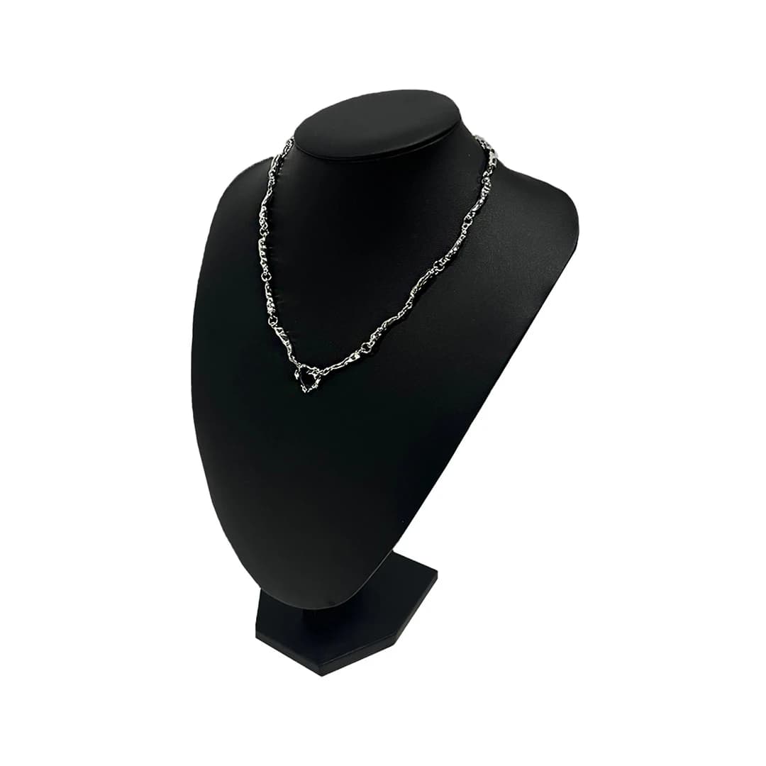 product img 3