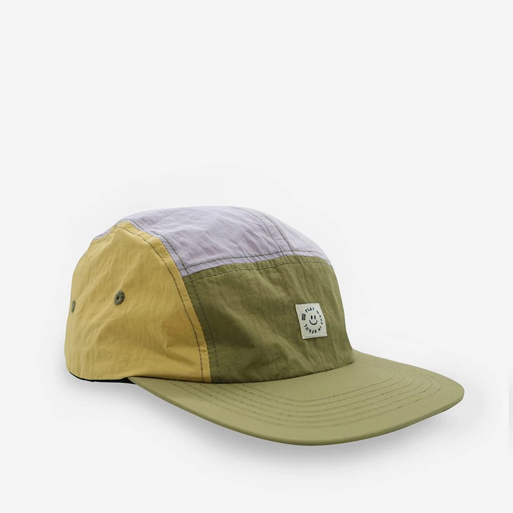 product img 3