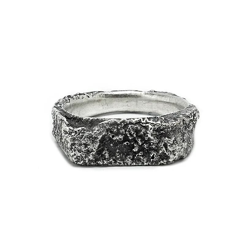 product img 1