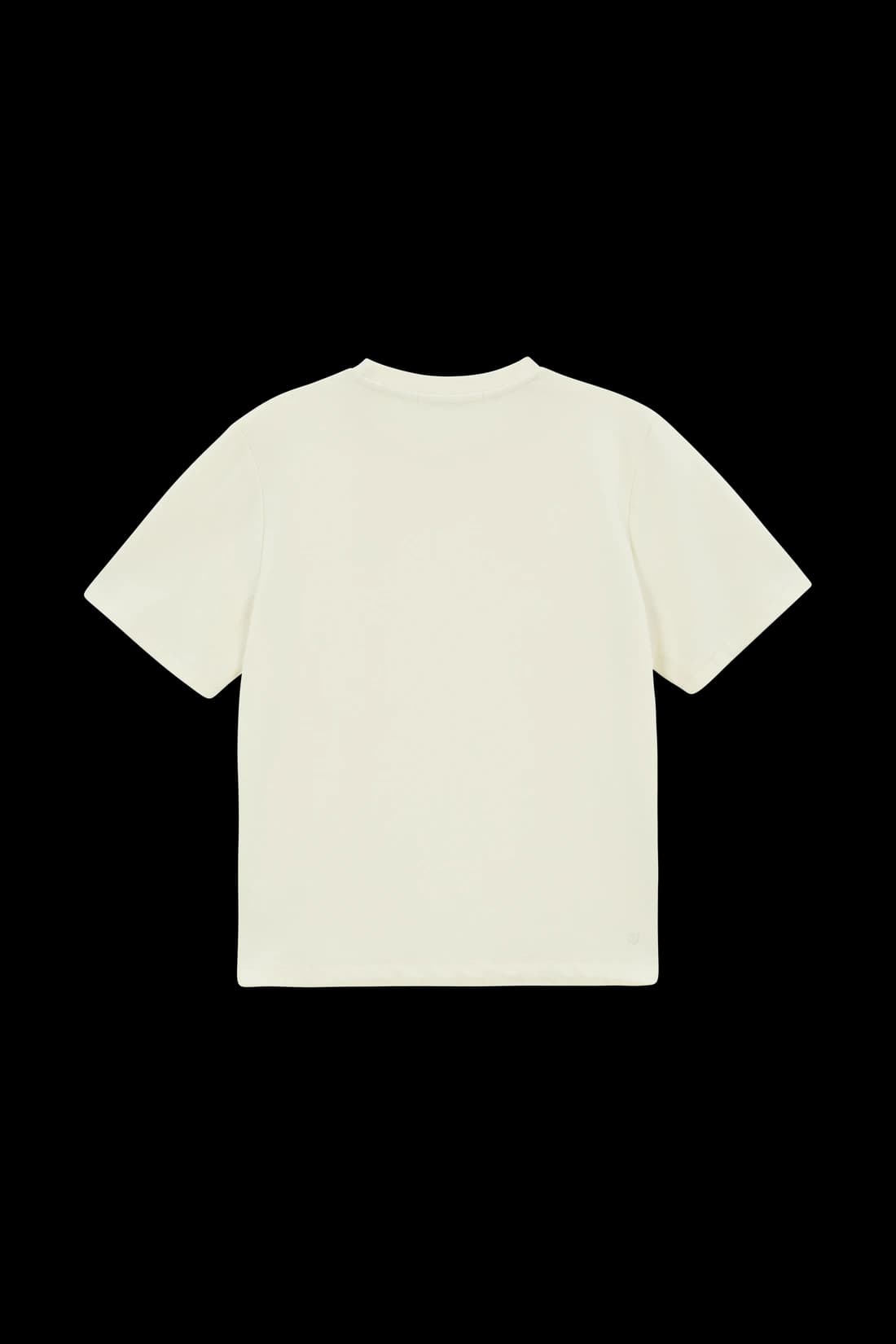 product img 3
