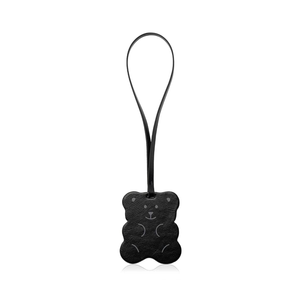 product img 2