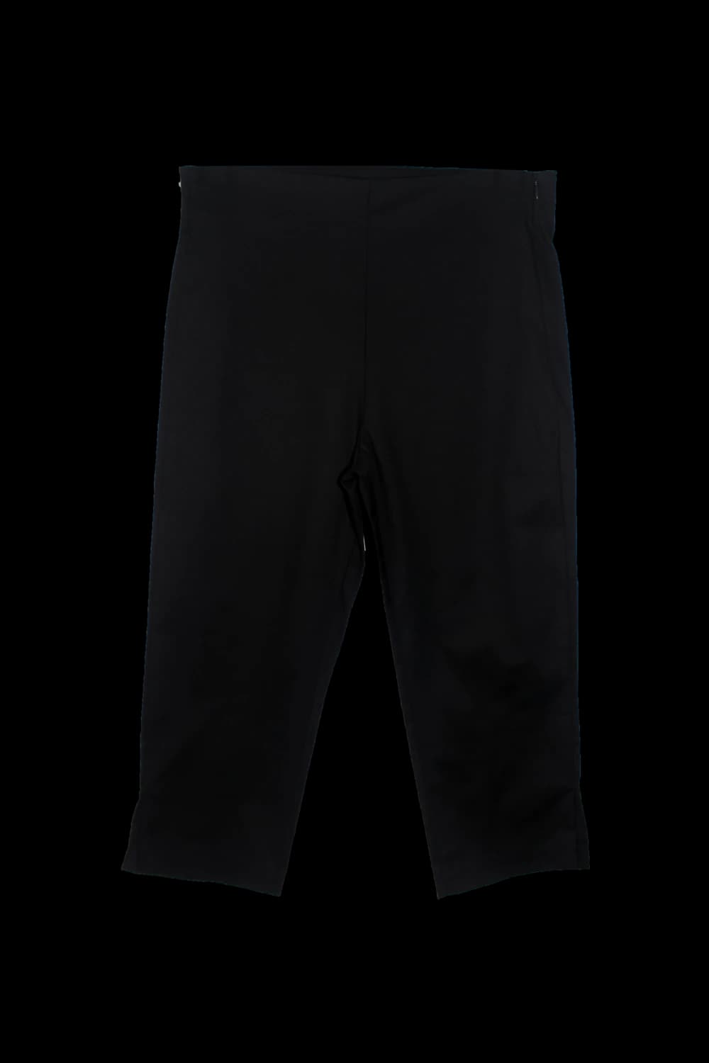 product img 15