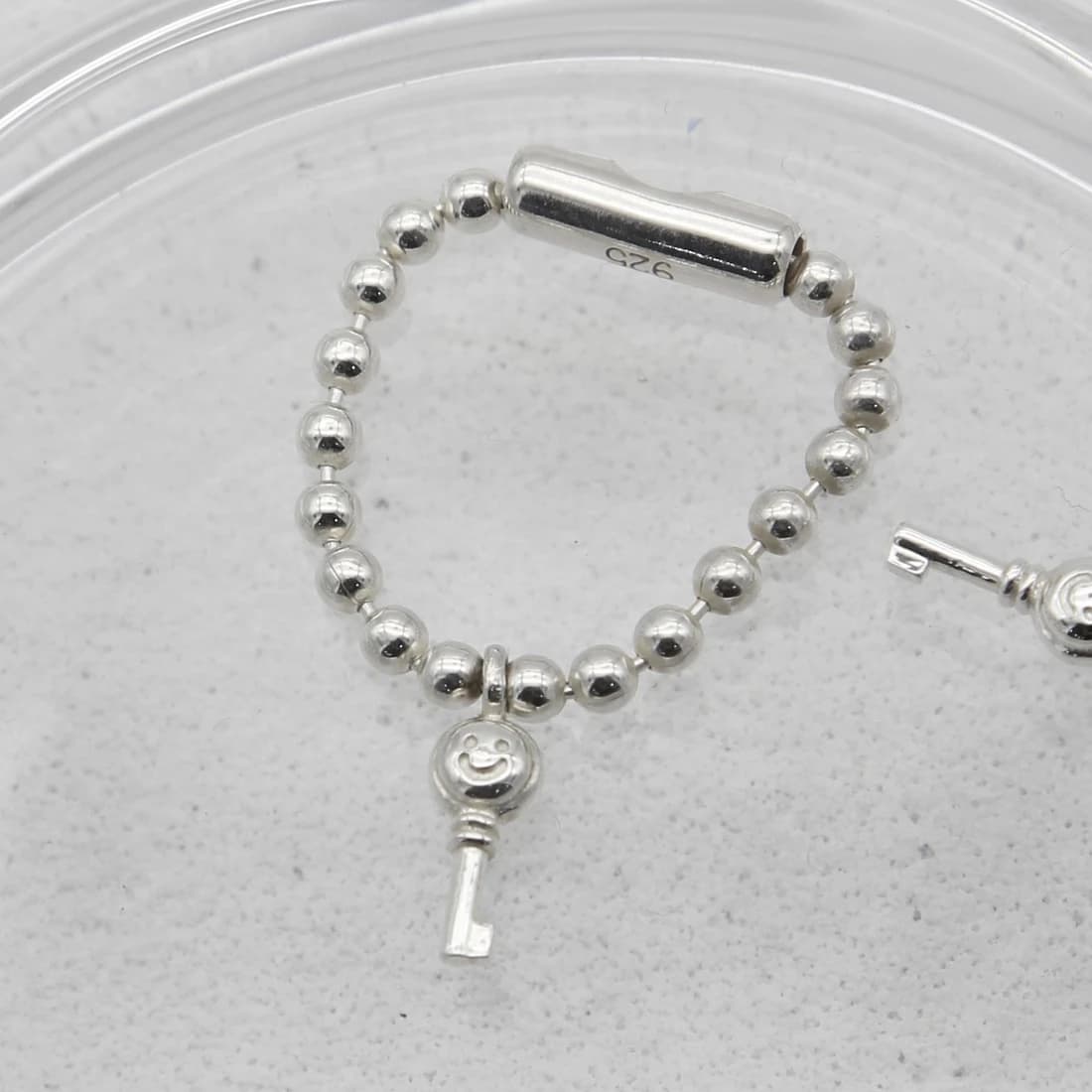 product img 7