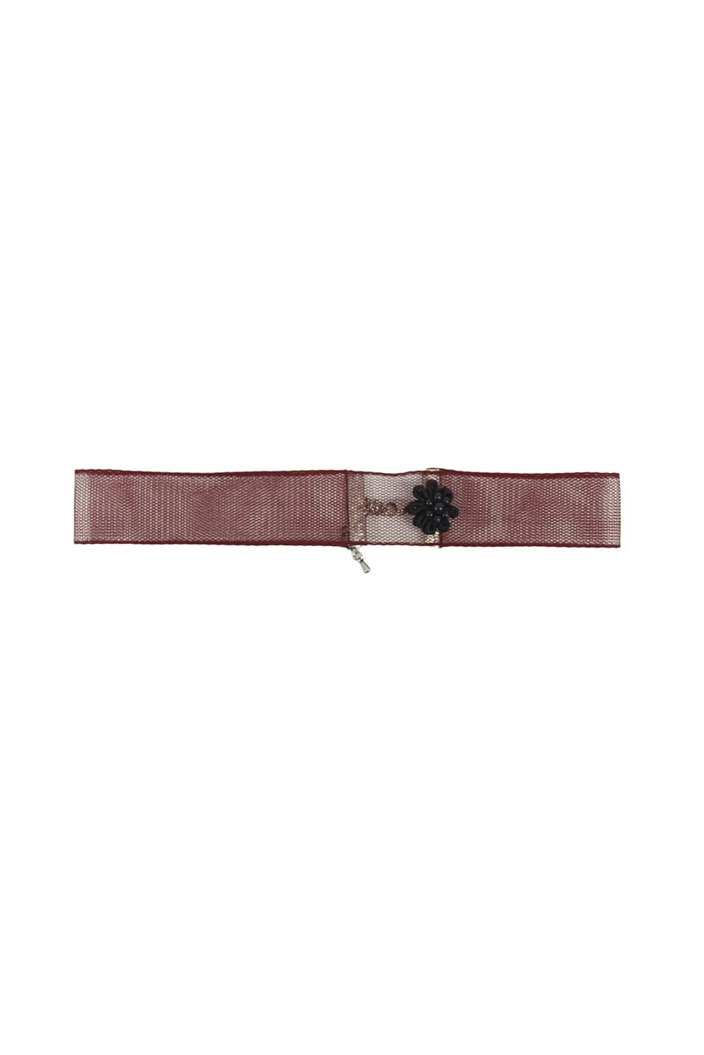 product img 8