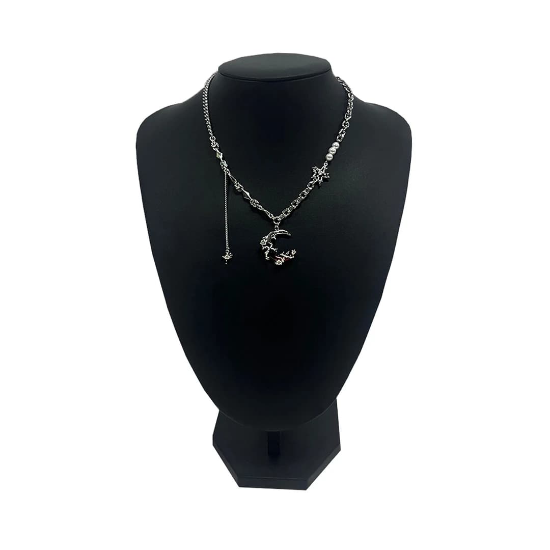 product img 2