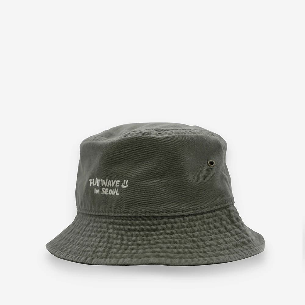 product img 3