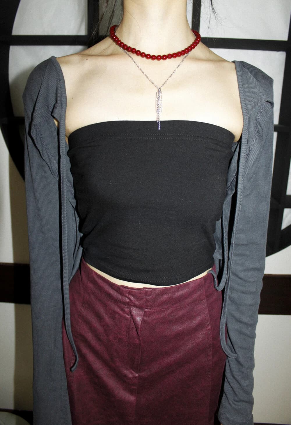 product img 6