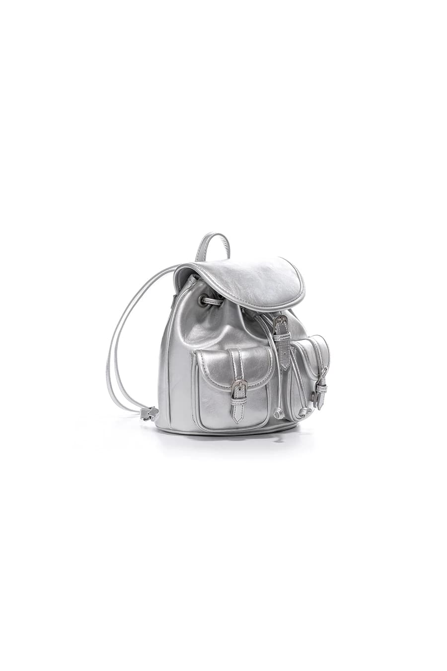 product img 2