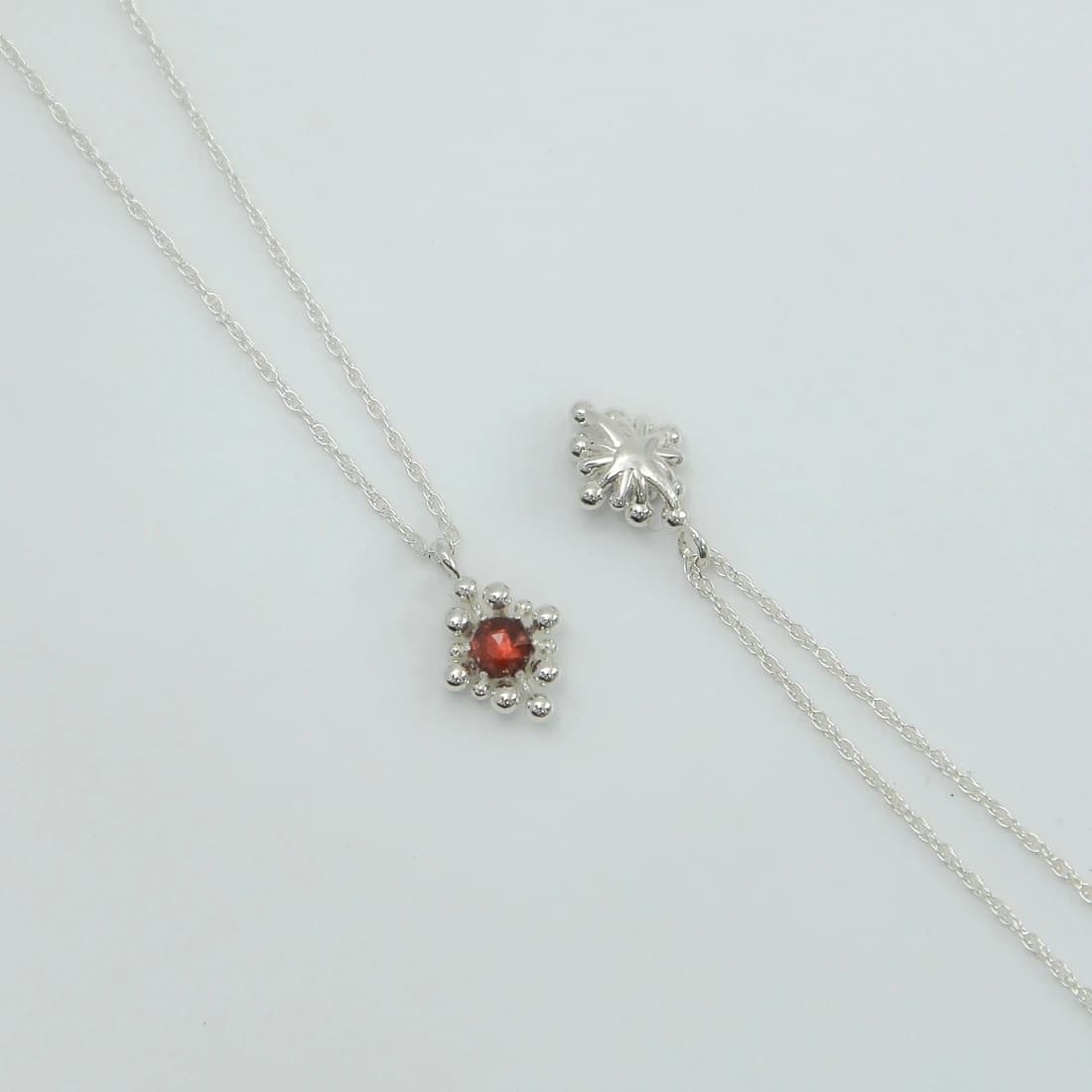 product img 7