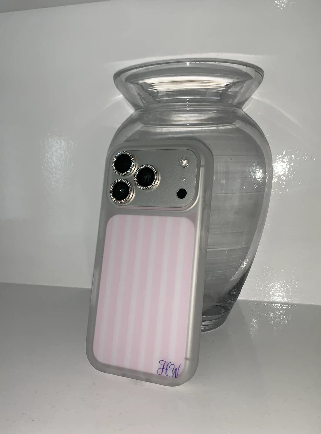 product img 4