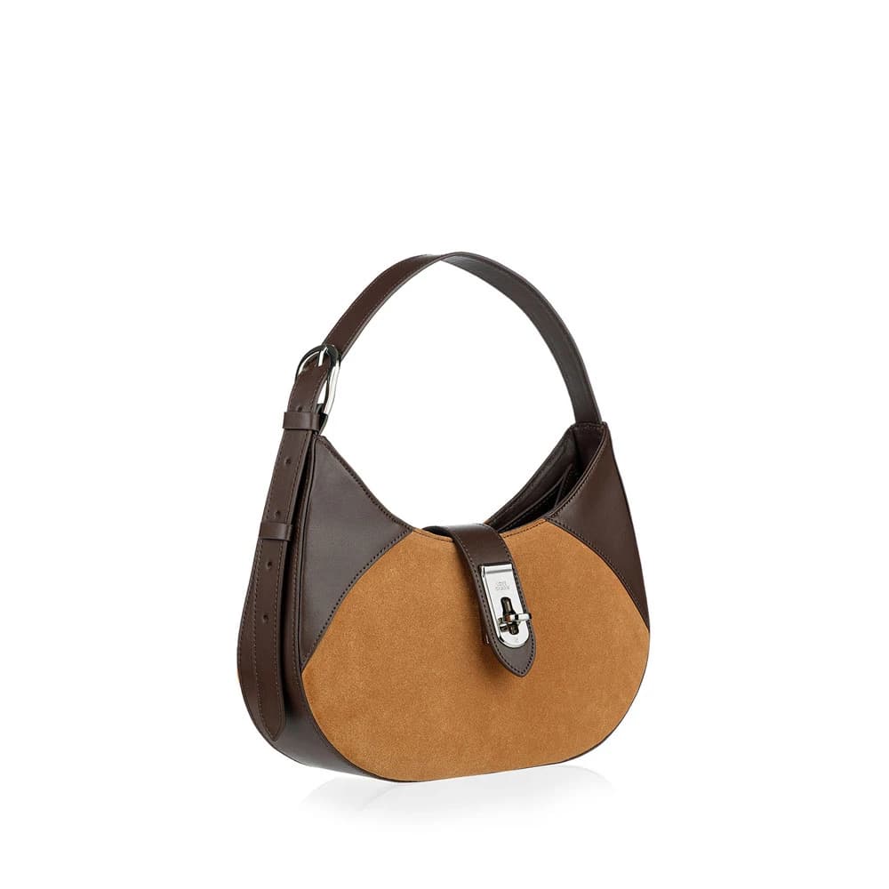 product img 2
