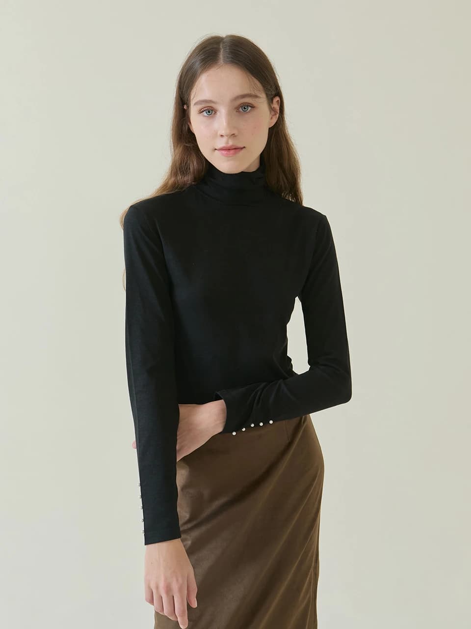product img 2