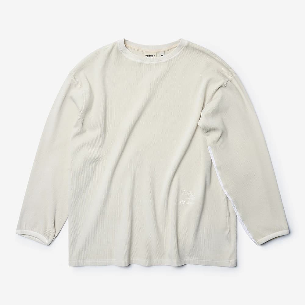 product img 7