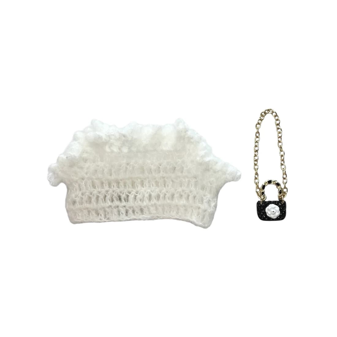 product img 2
