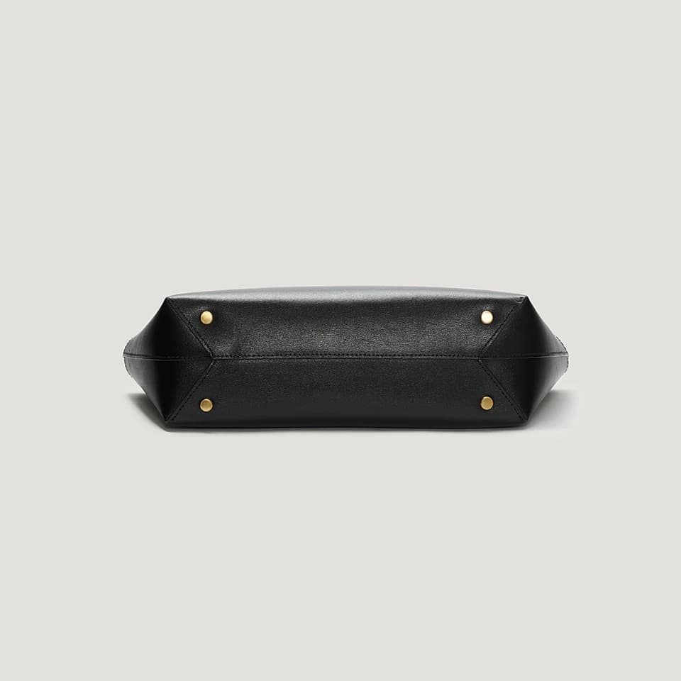 product img 8