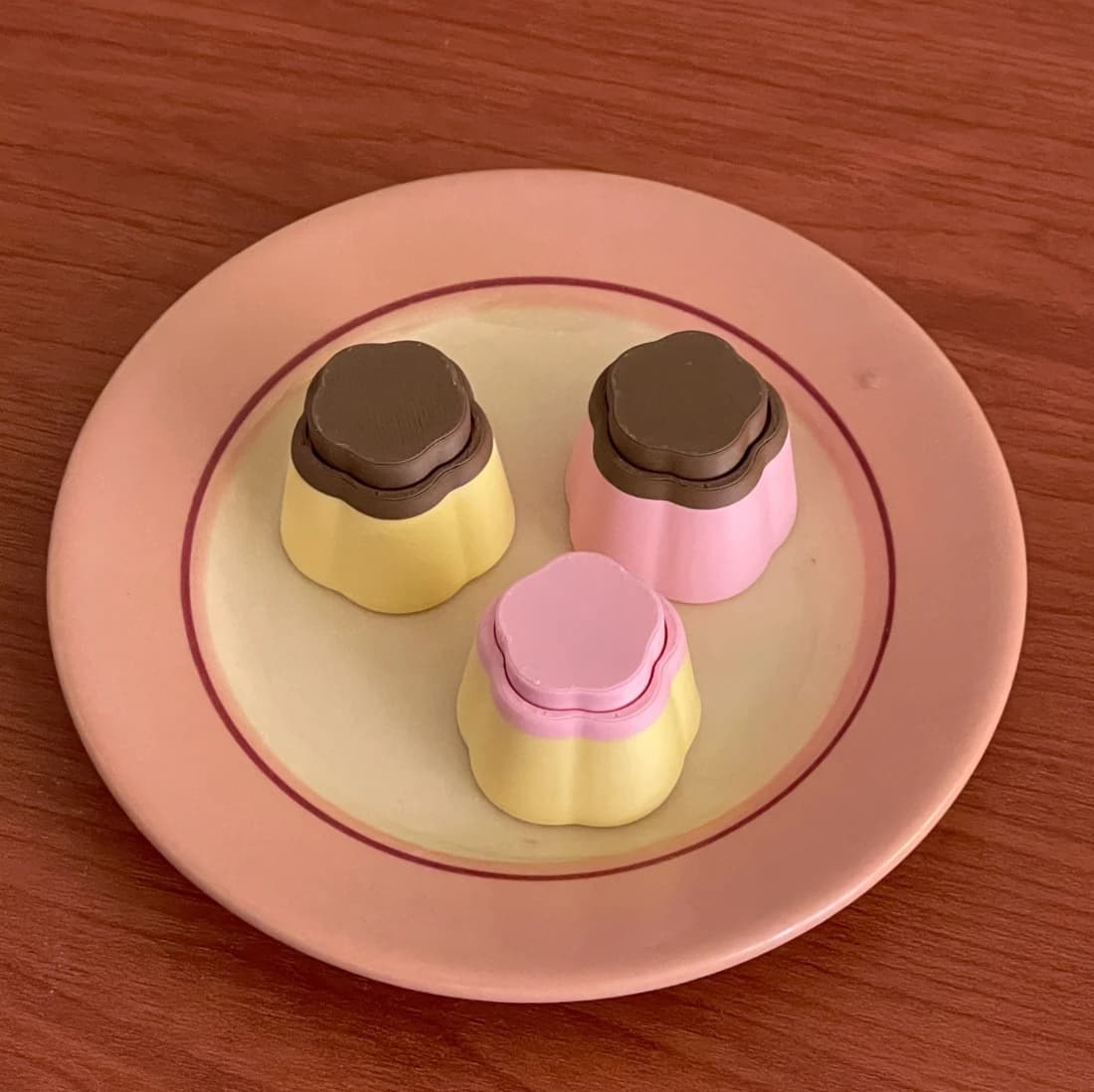 product img 3