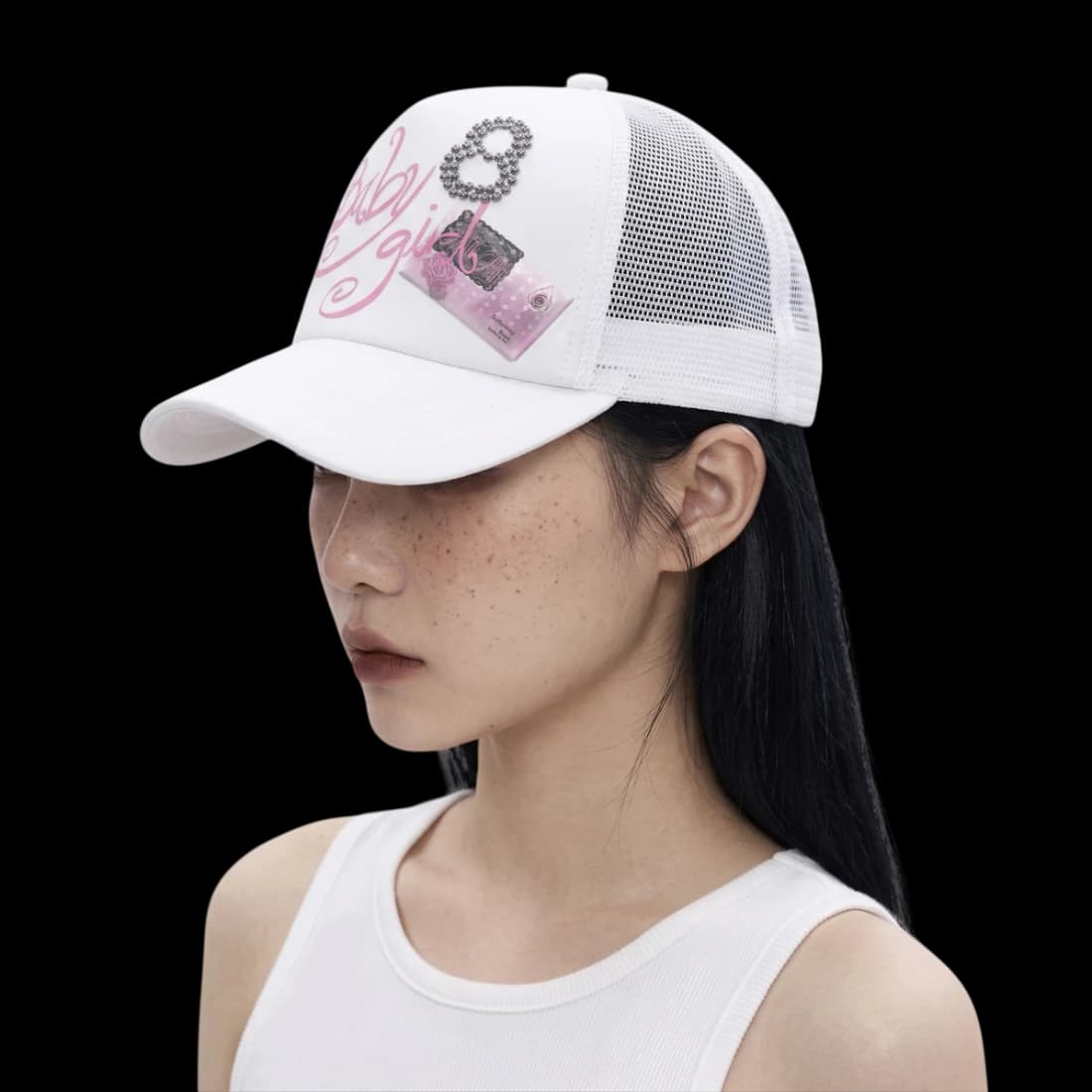 product img 2