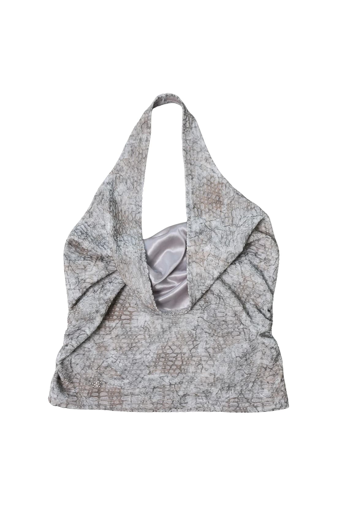 product img 12