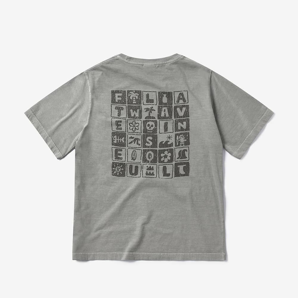 product img 5