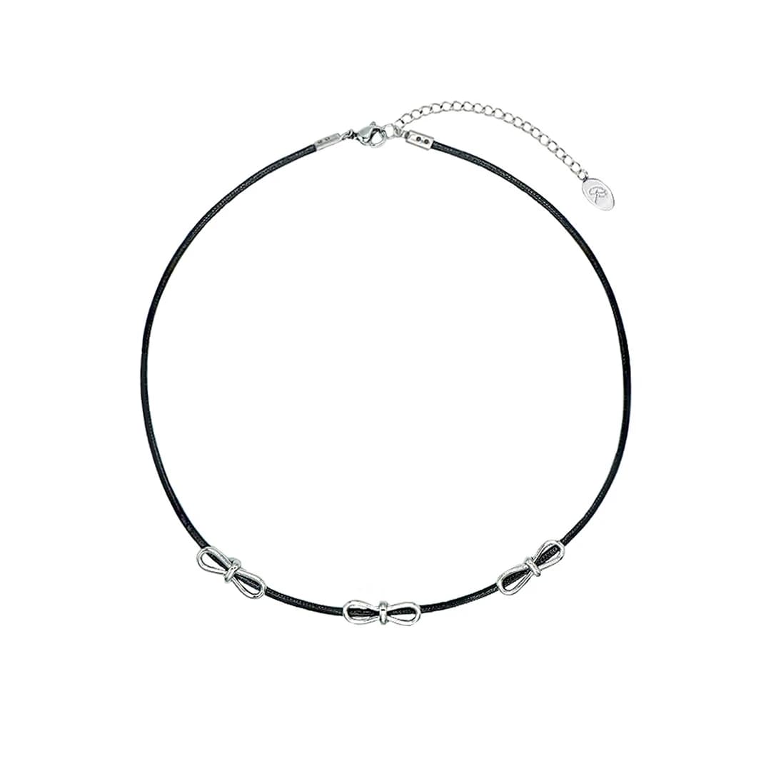 product img 2