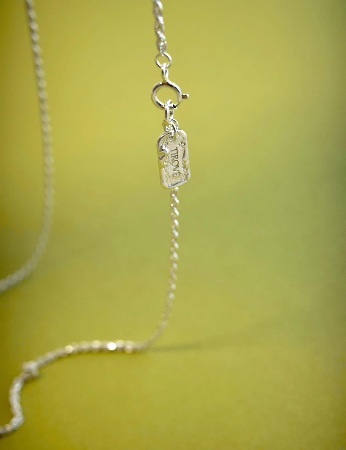 product img 3