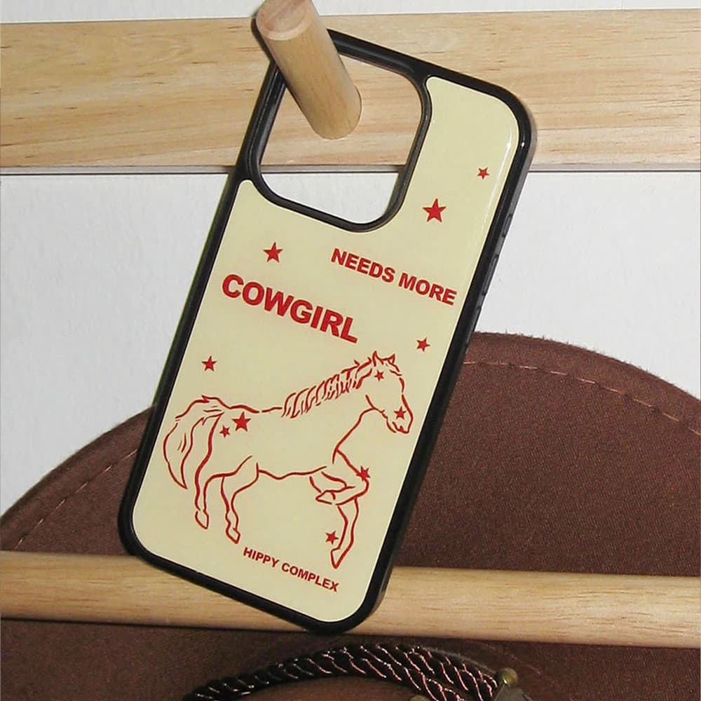 product img 1
