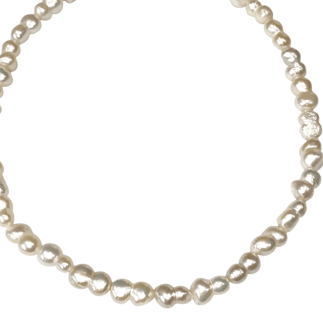 product img 3