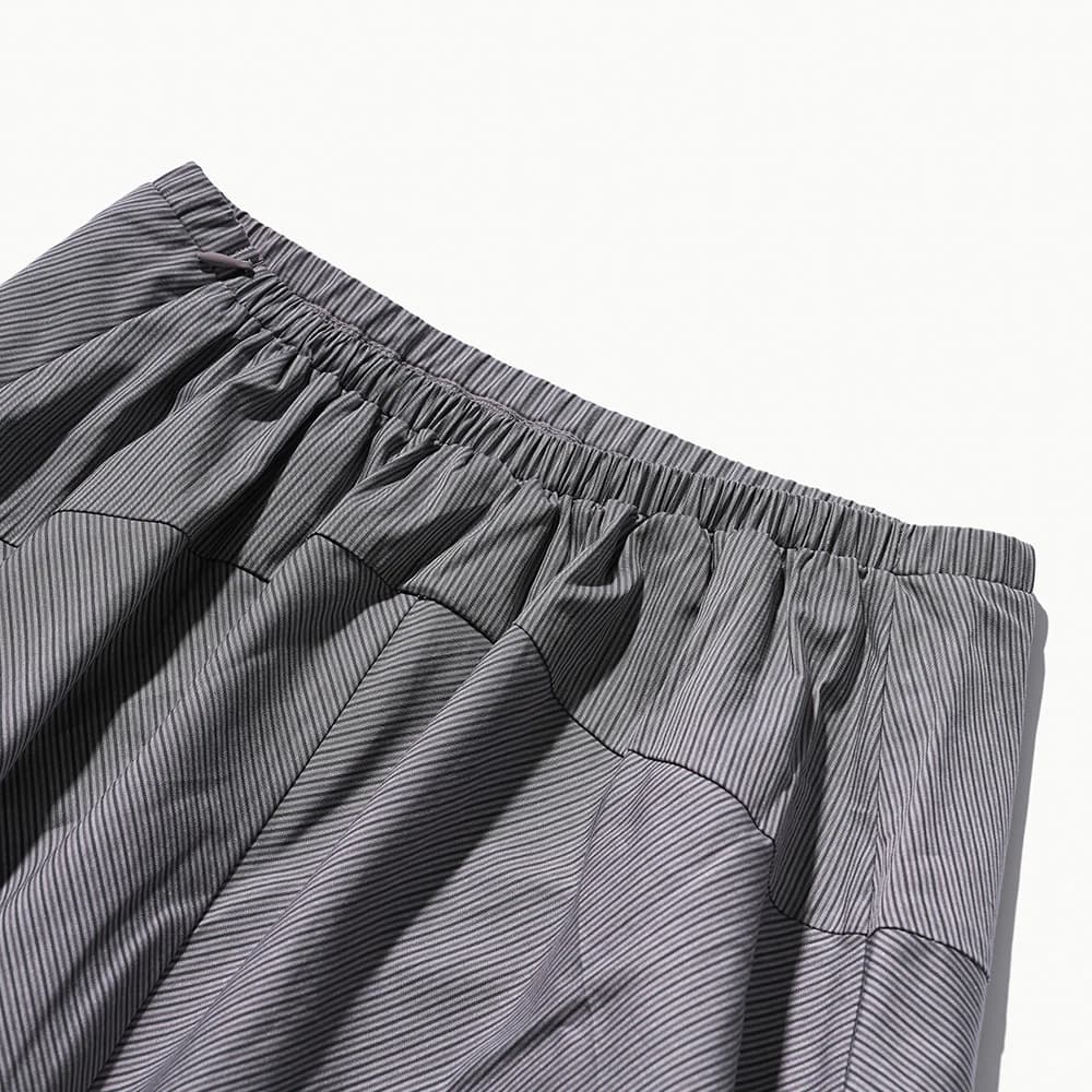 product img 6