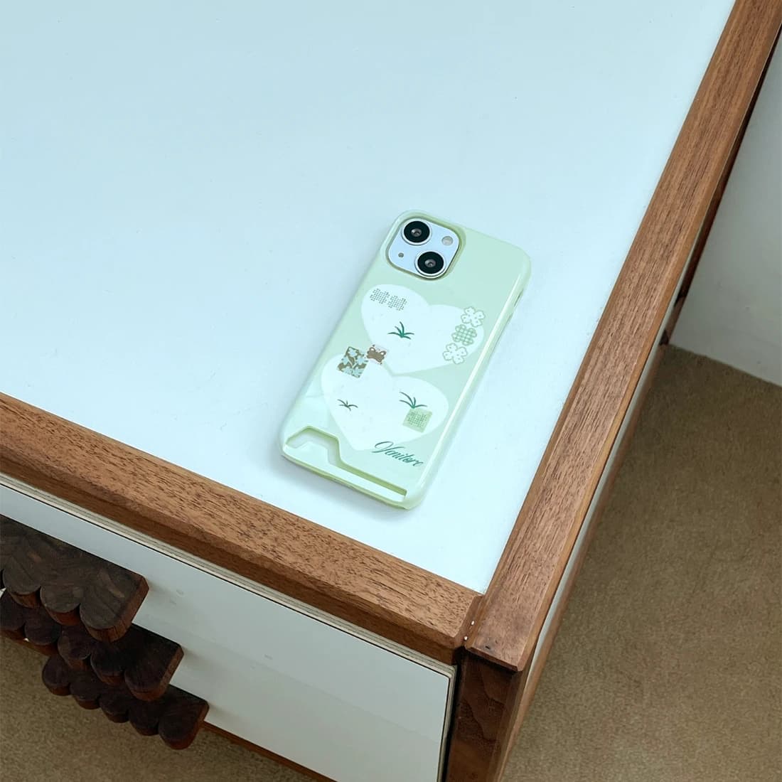 product img 2