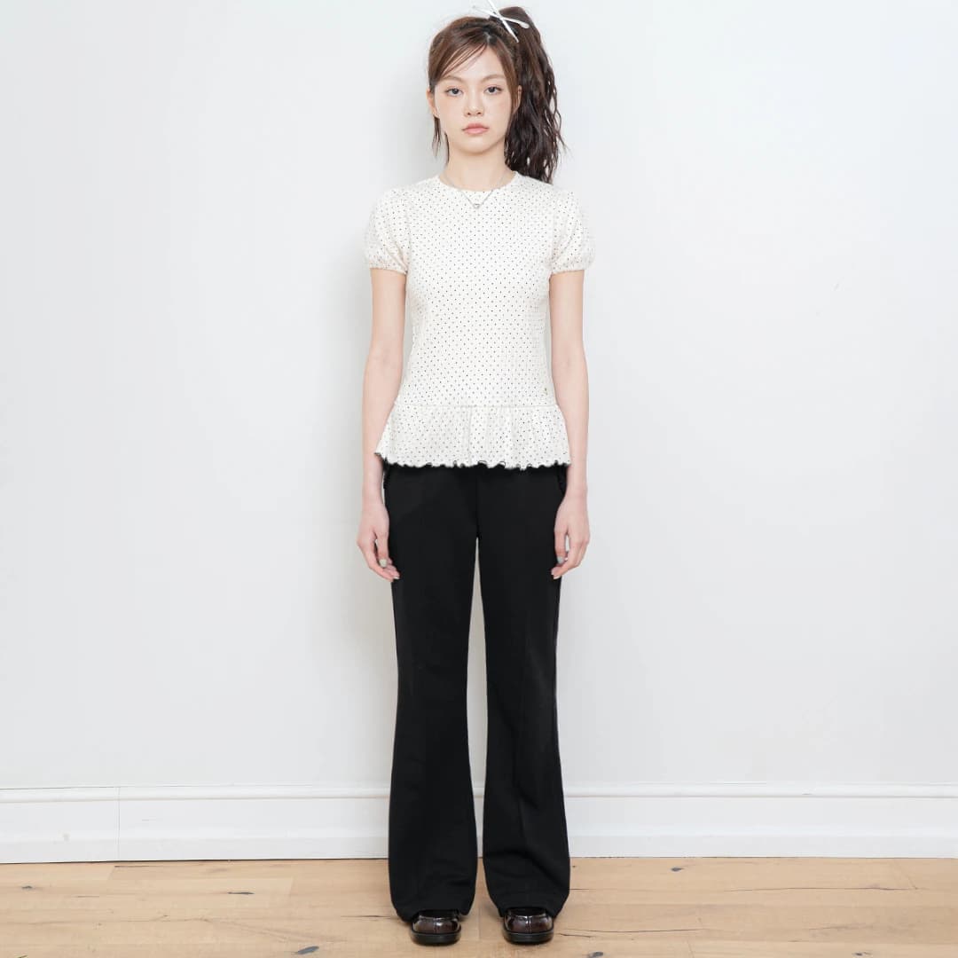 product img 3