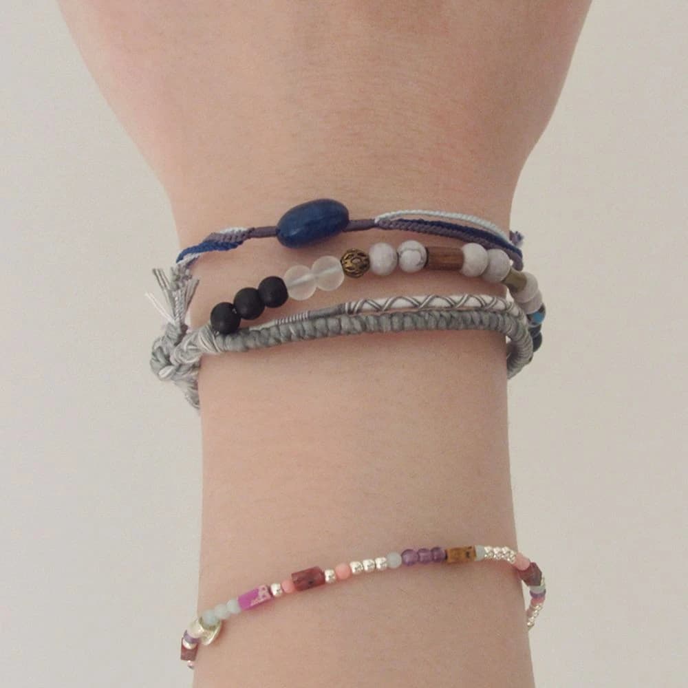 product img 7