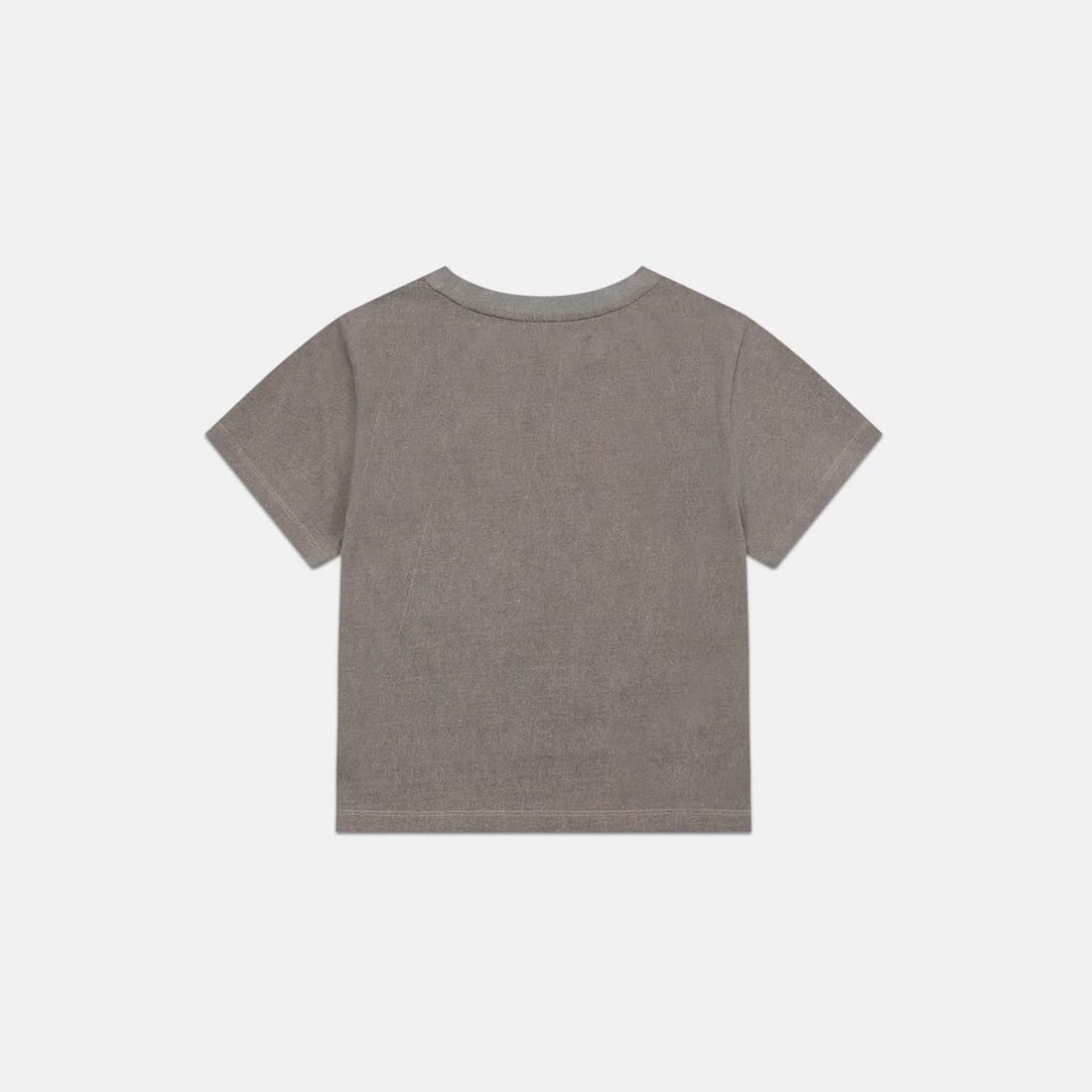 product img 3