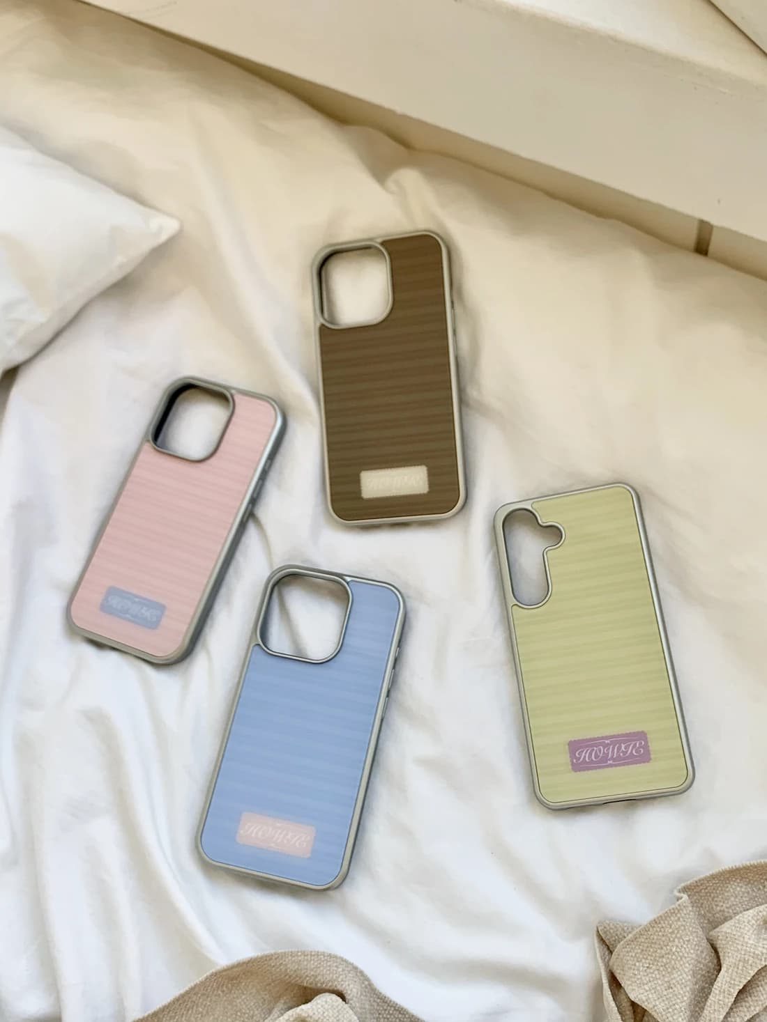 product img 2