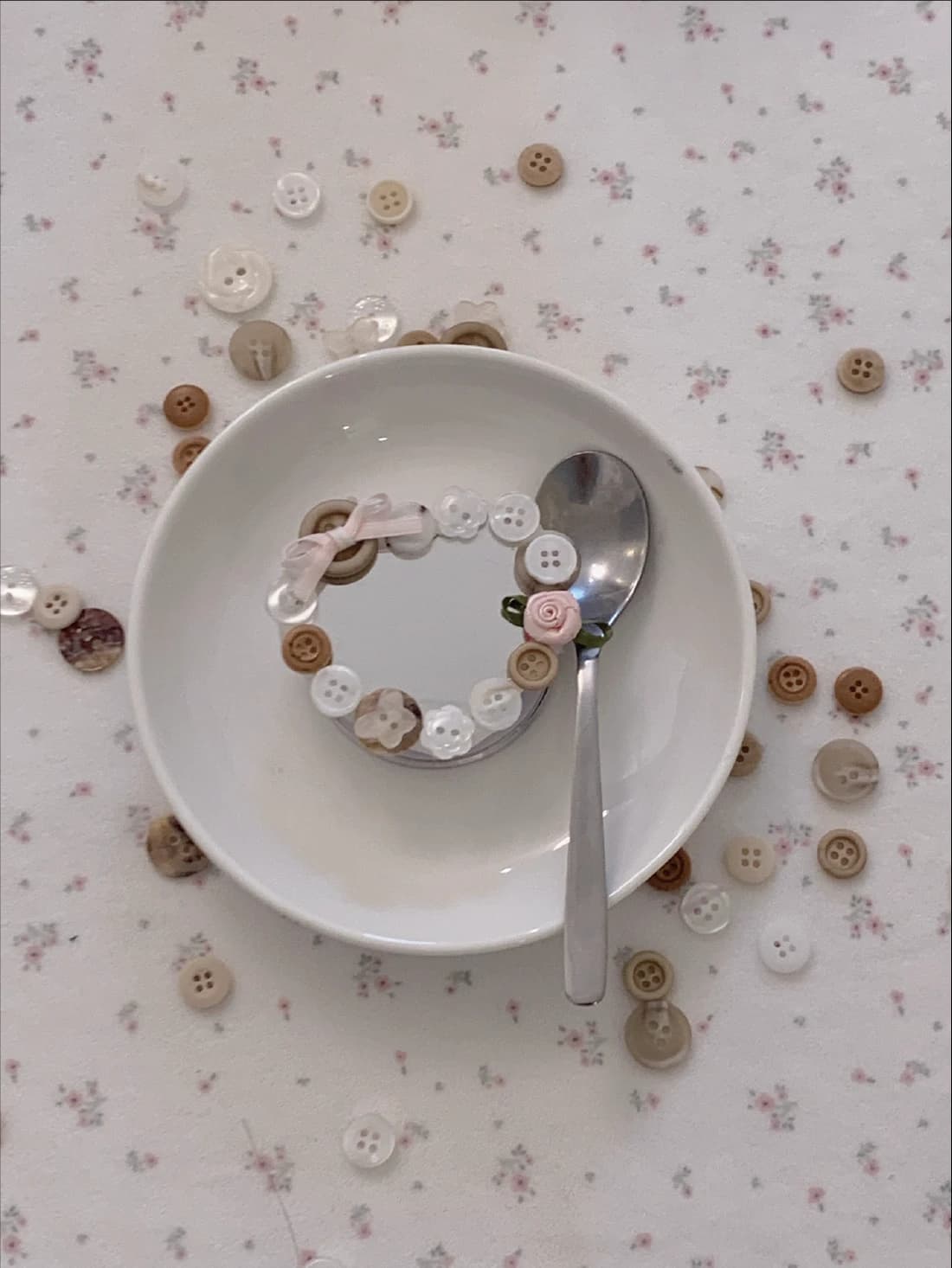 product img 3