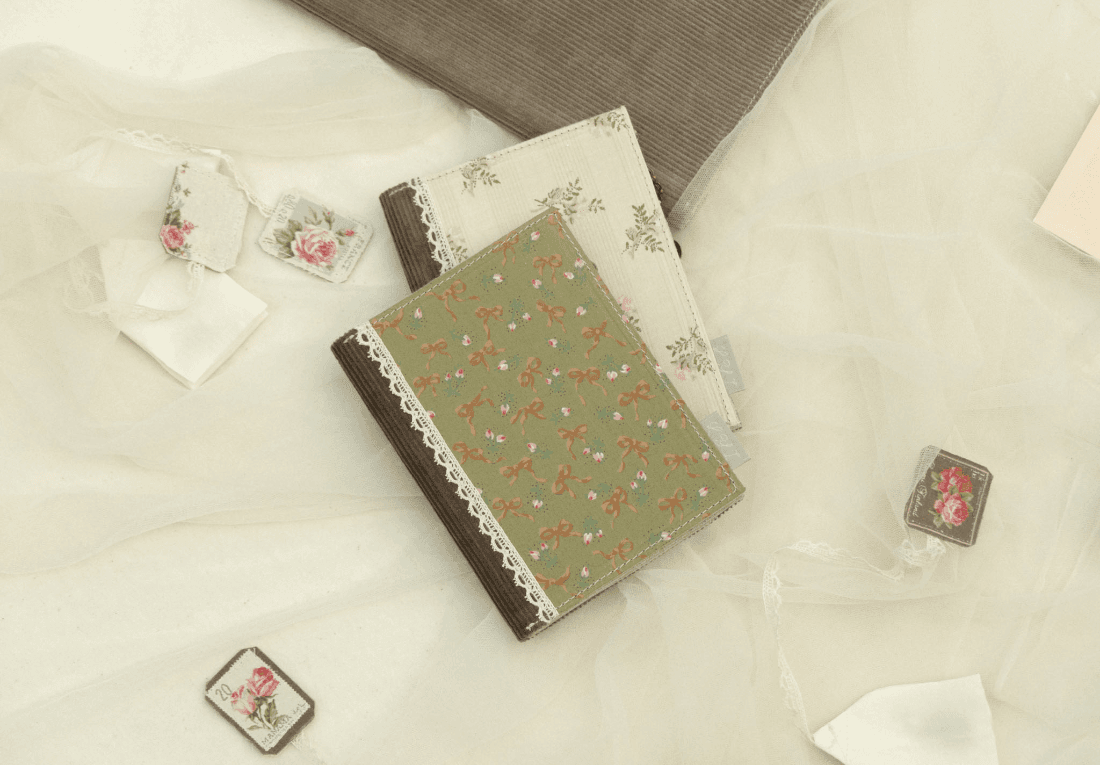 product img 5