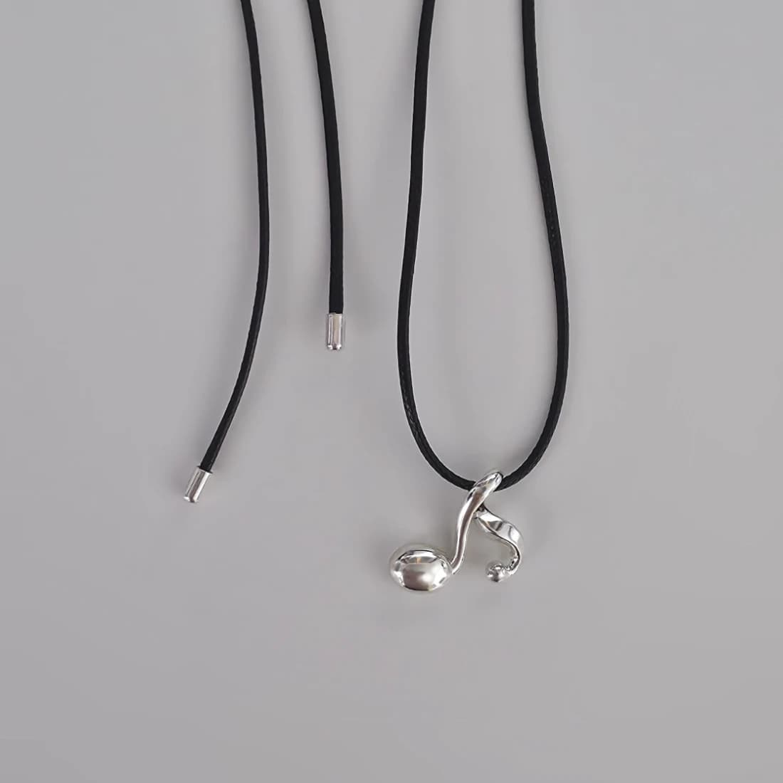 product img 6