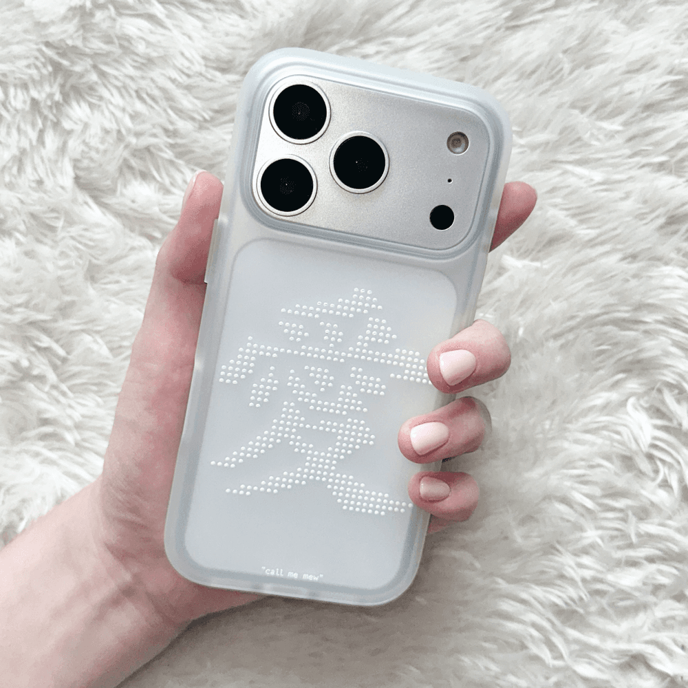 product img 3