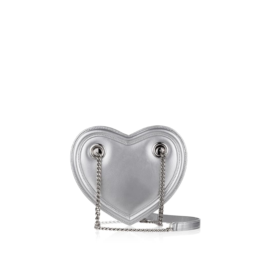 product img 1