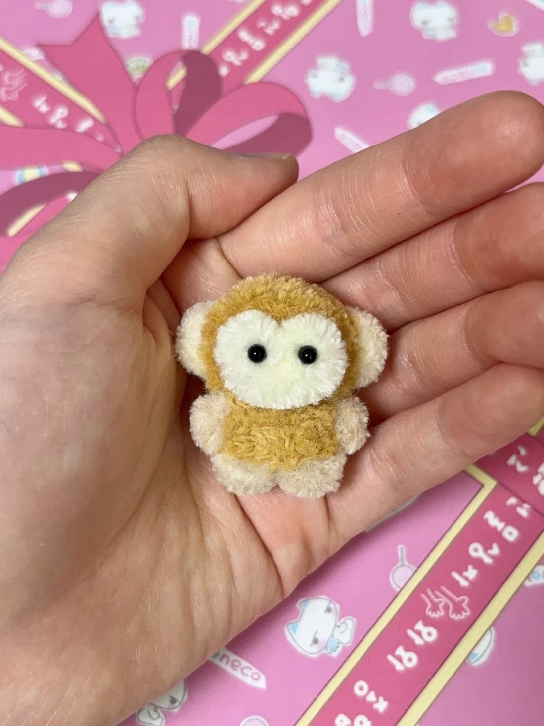 product img 3