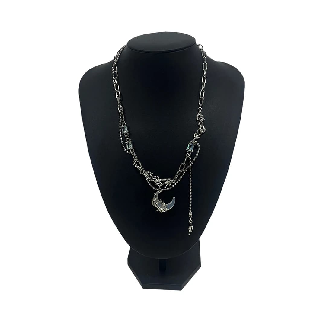 product img 2