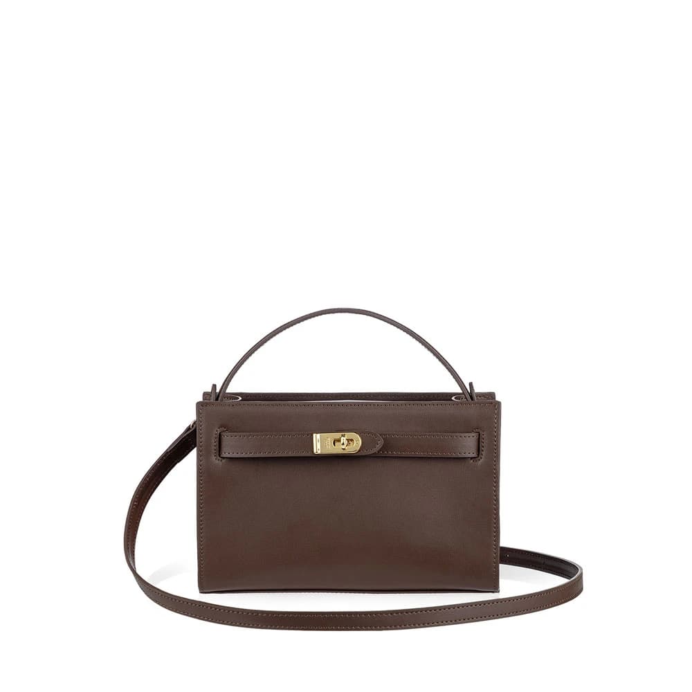 product img 2