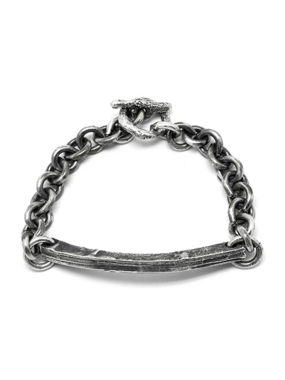 product img 5