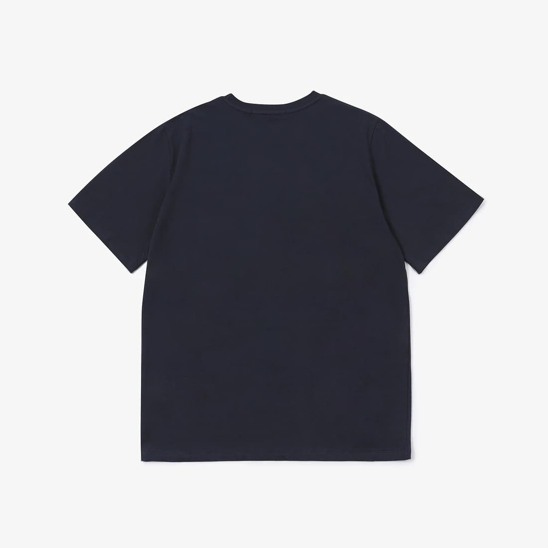 product img 3