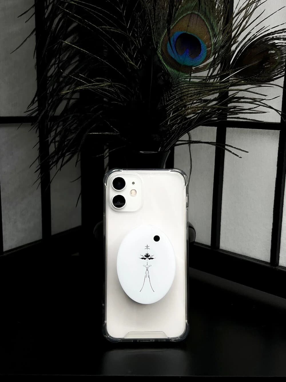 product img 2