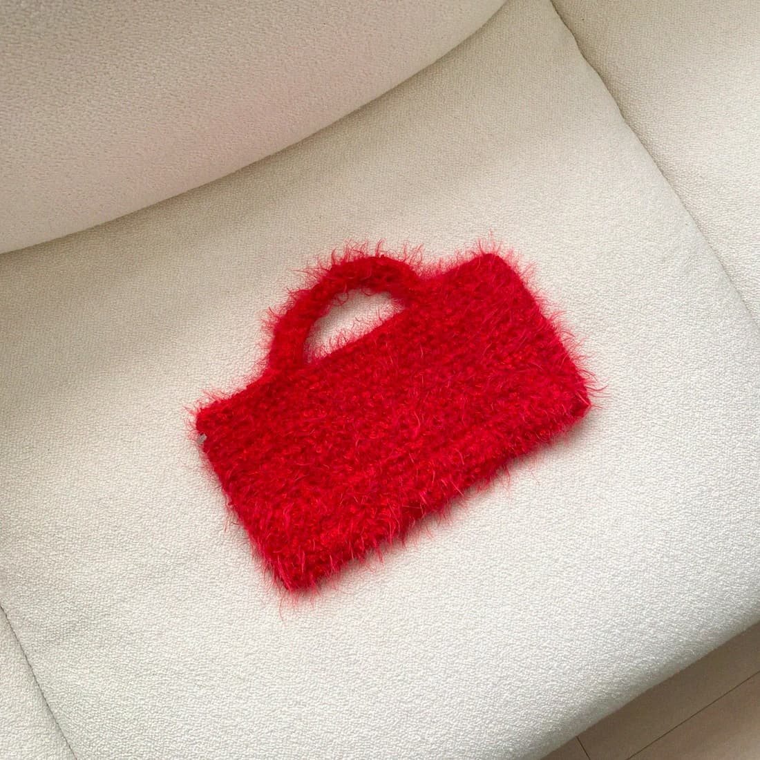product img 2