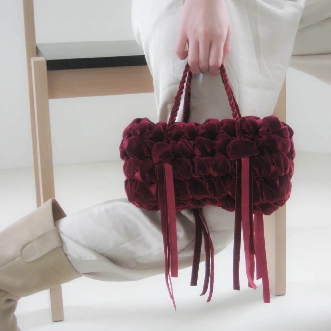 product img 3